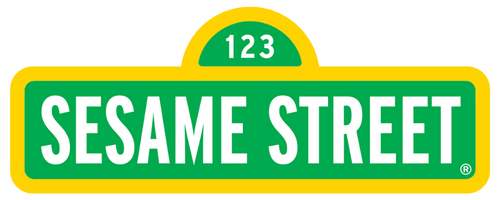 Sesame Street