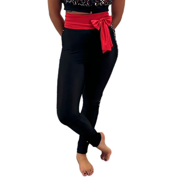 “Sweet Nothing”- Leggings 5