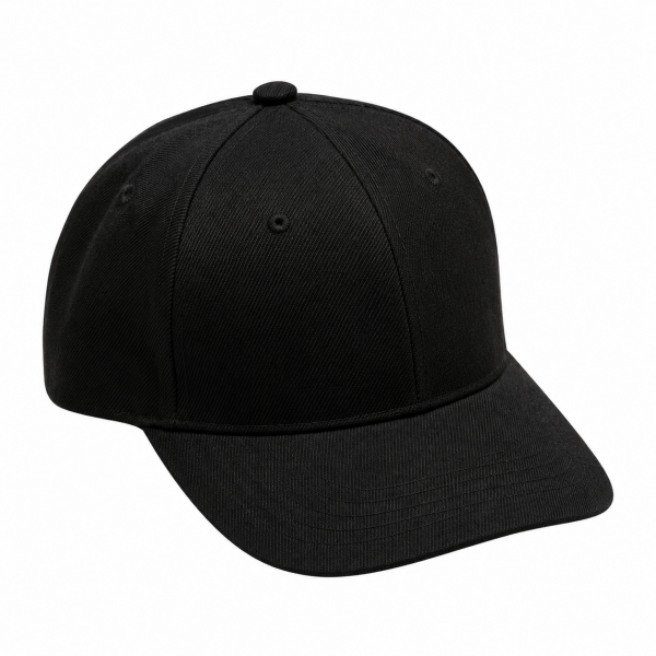 Snapback Hat 97