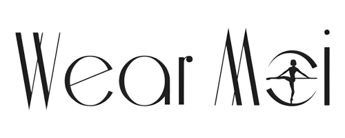 Wear Moi