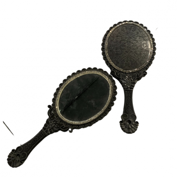 Handheld Mirror 3