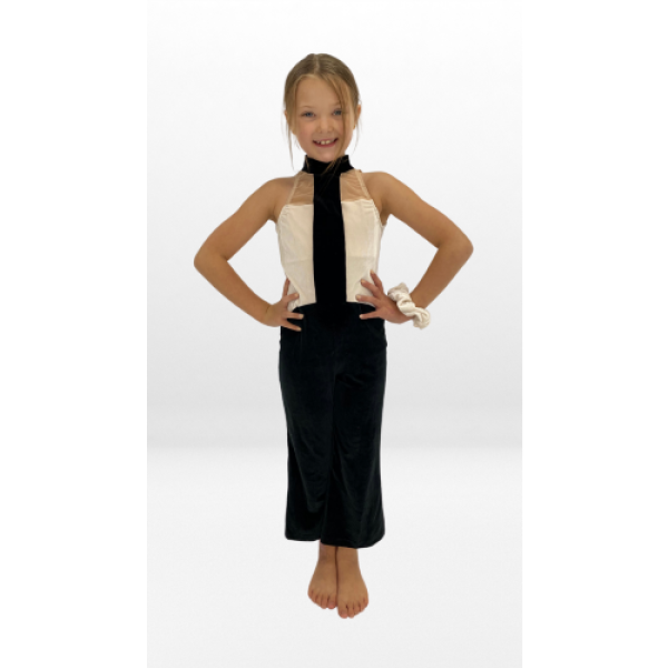 “Le Style Moderne” 4