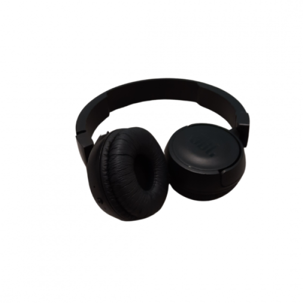 Gaming Headset 3