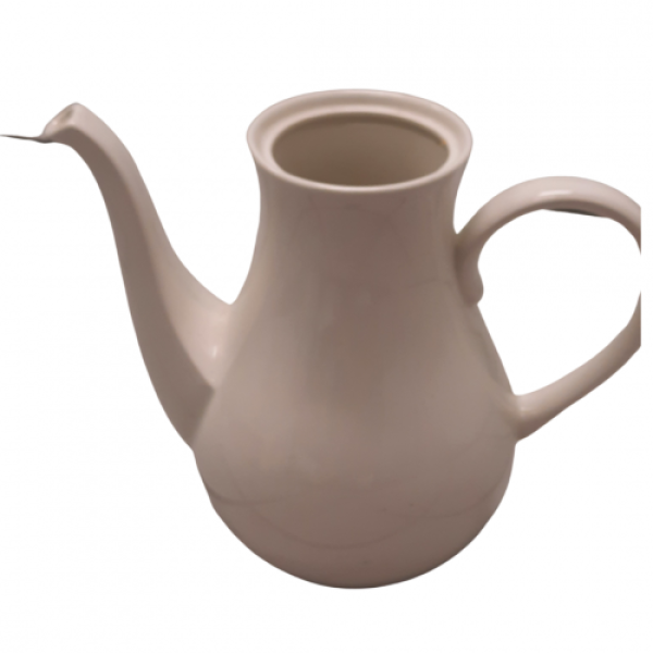Coffee Carafe 3