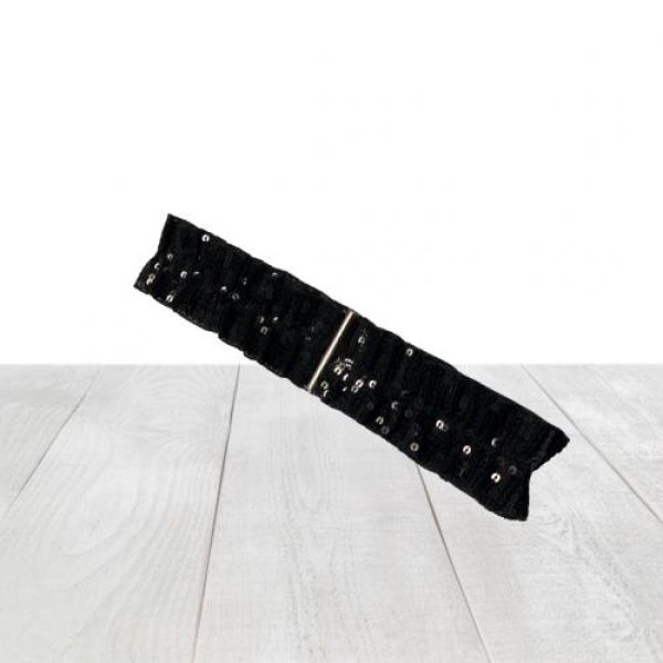 Belt 3
