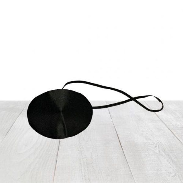 Eye Patch 3