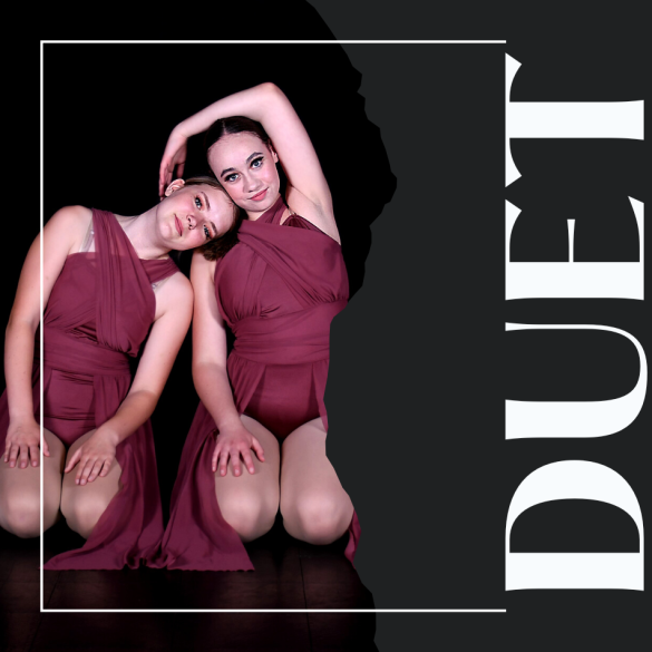 DUETS
