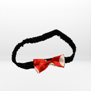 Minnie Mouse Headband 3
