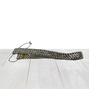 Head Band 3