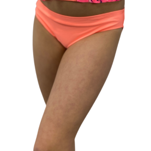 Briefs – Coral 6