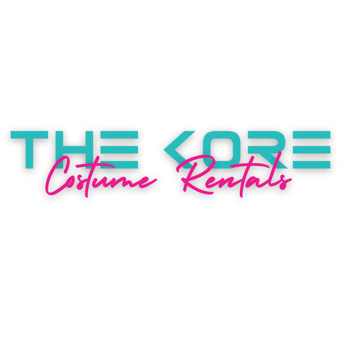 The Kore Costume Rentals
